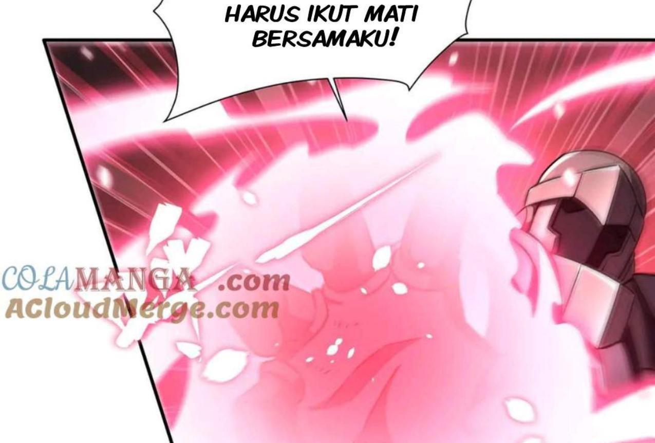 Halaman 54