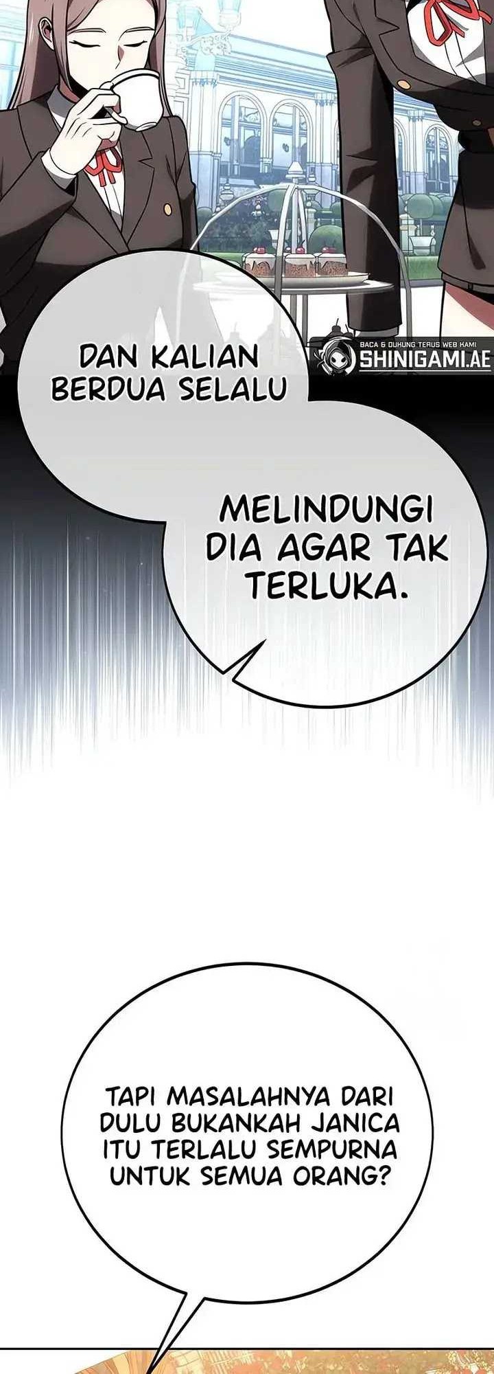 Halaman 567