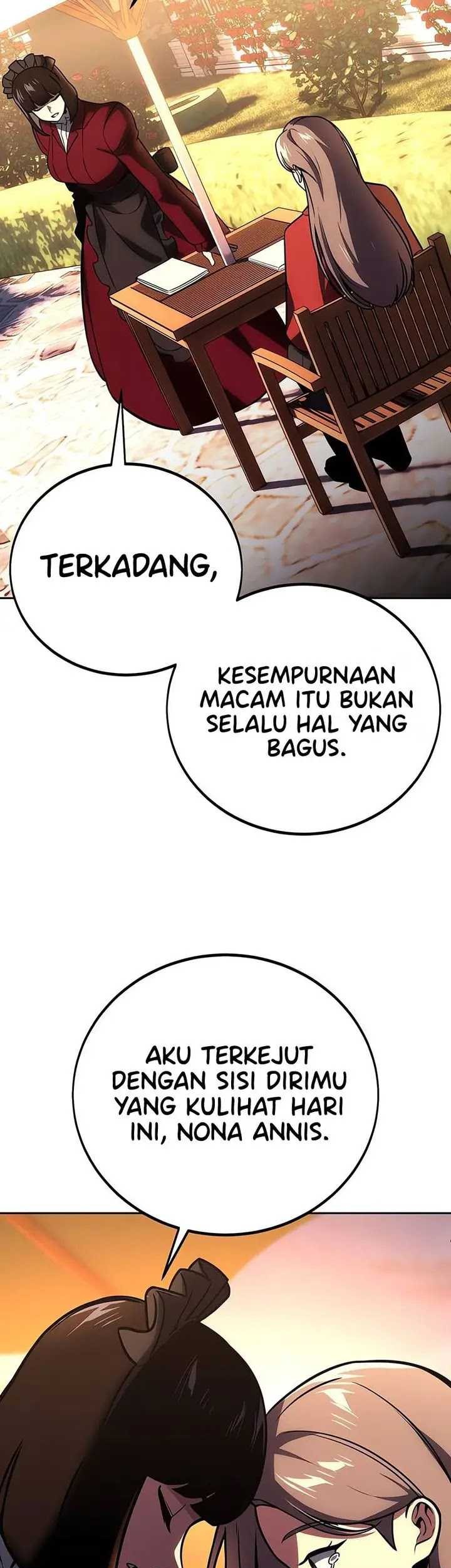 Halaman 568