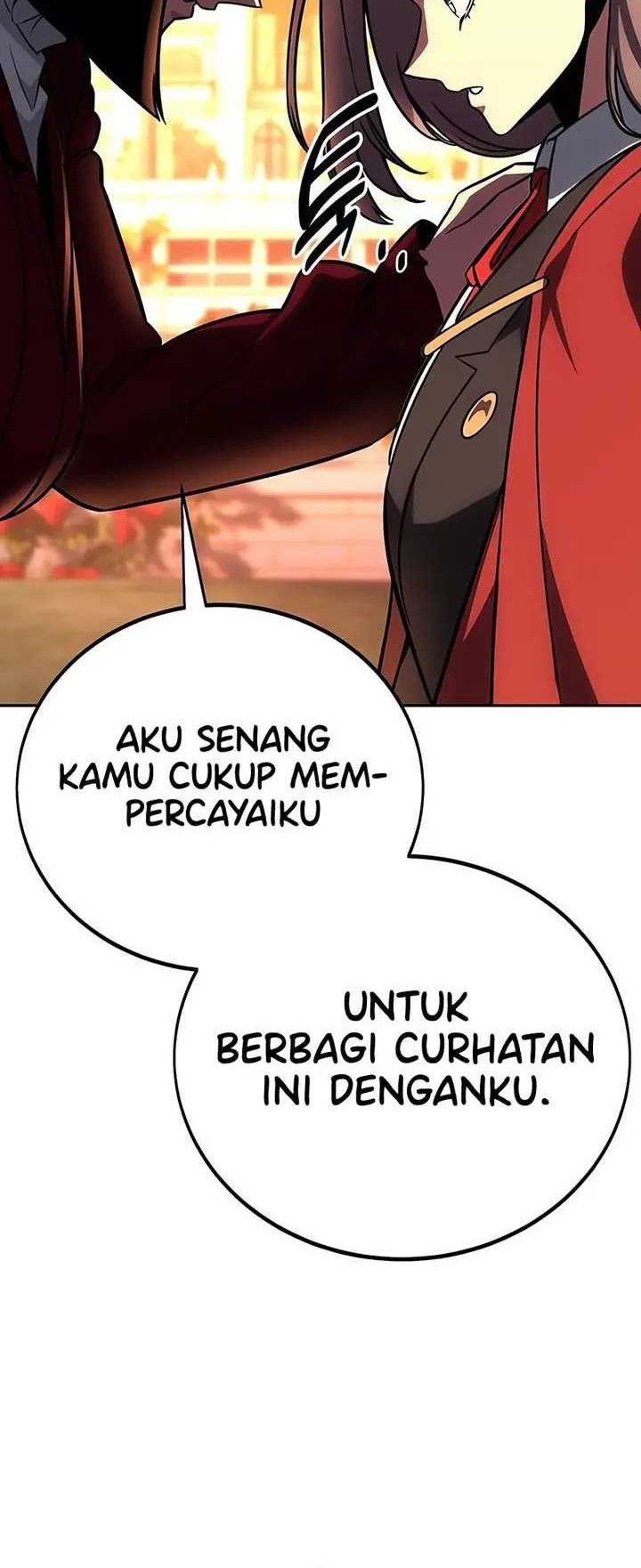 Halaman 569
