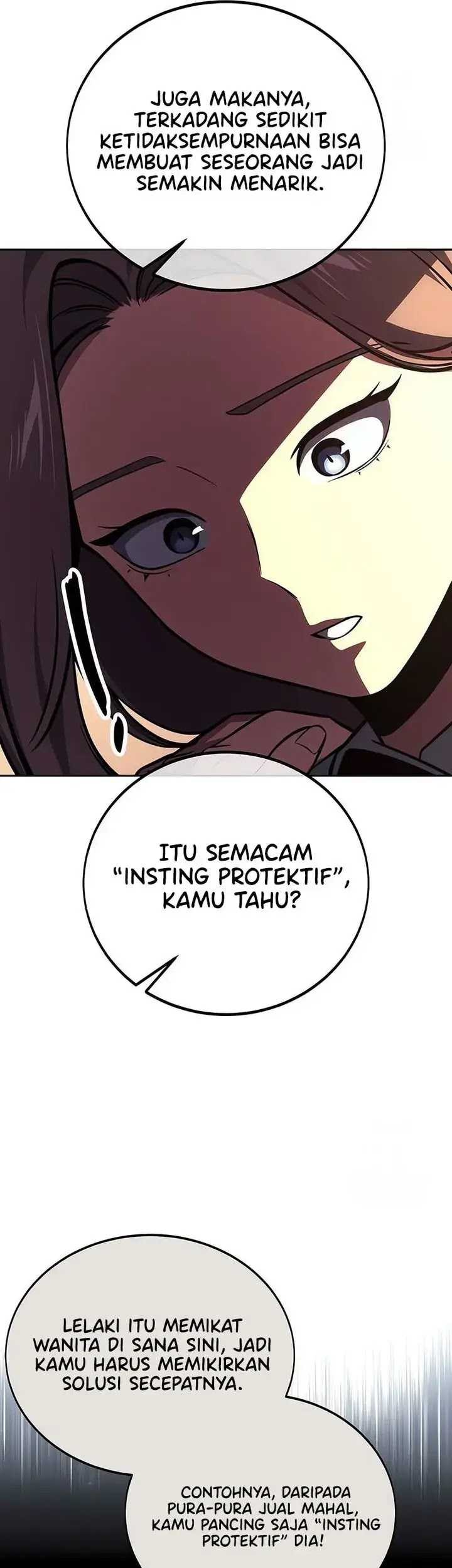 Halaman 570