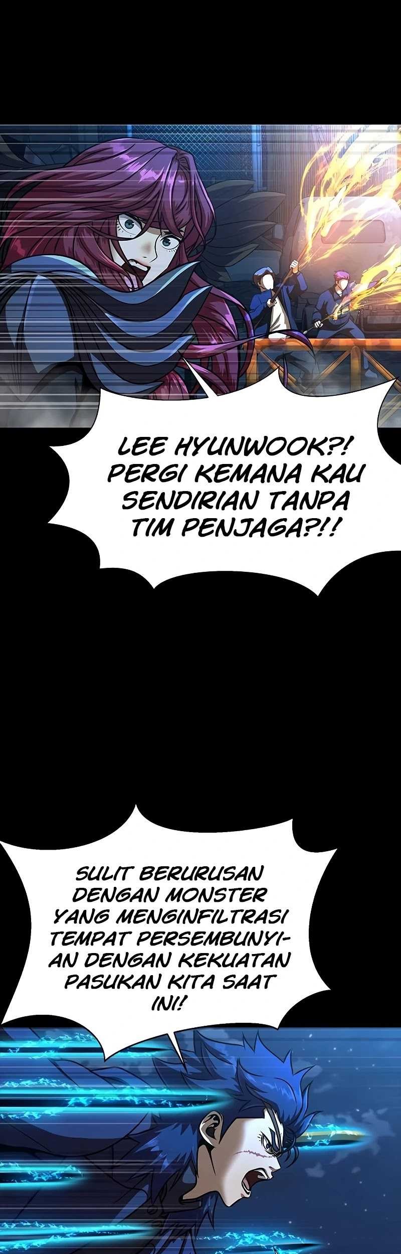Halaman 169
