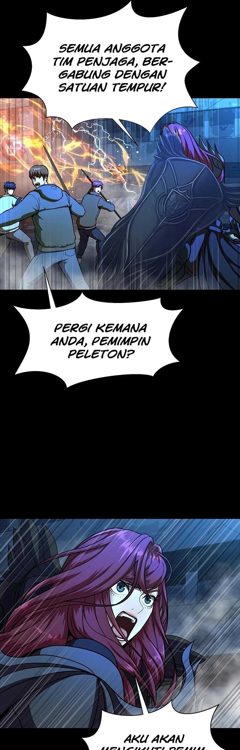 Halaman 171