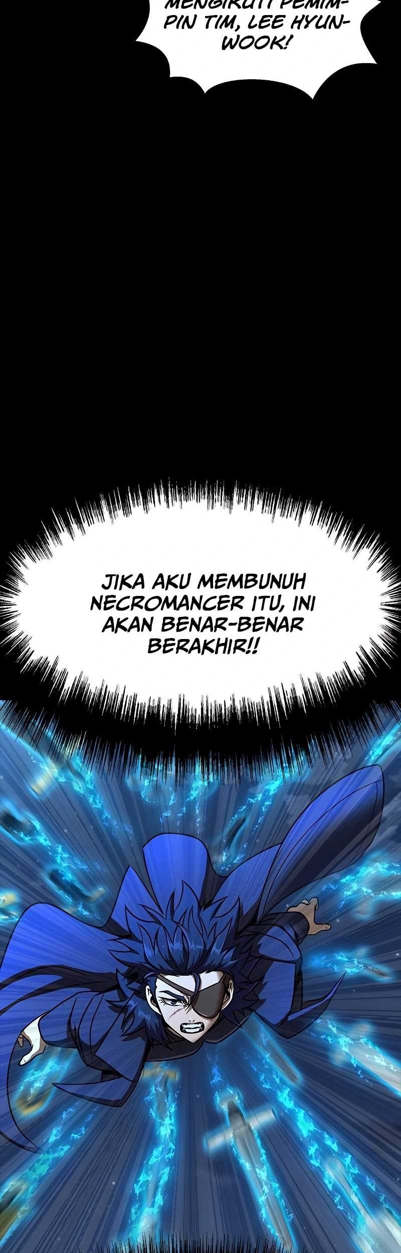 Halaman 172