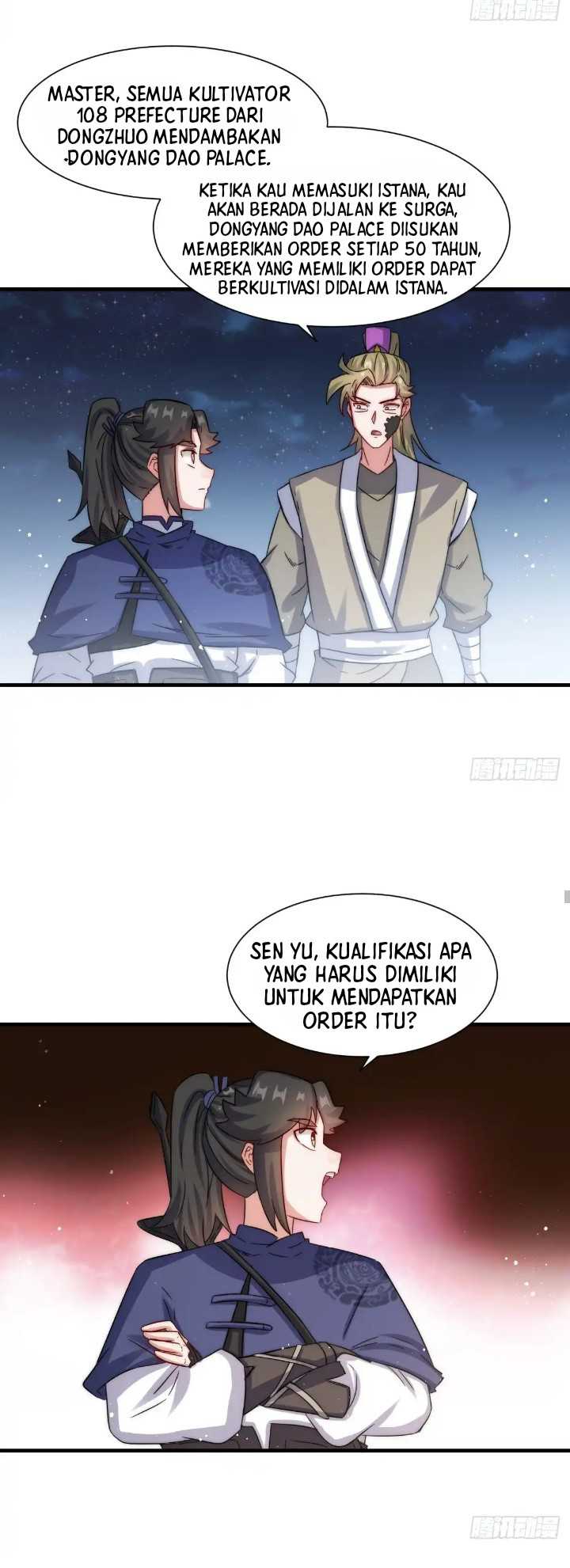 Halaman 146