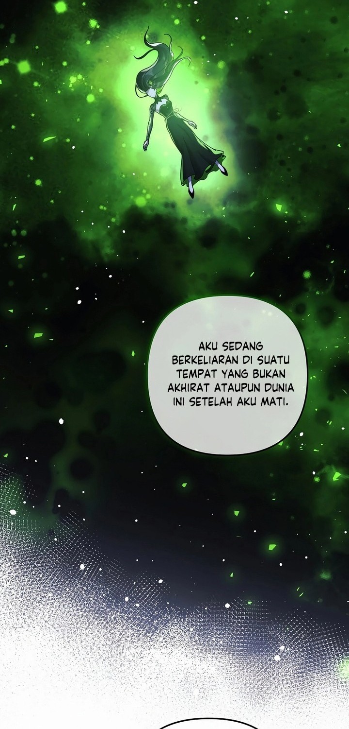 Halaman 96