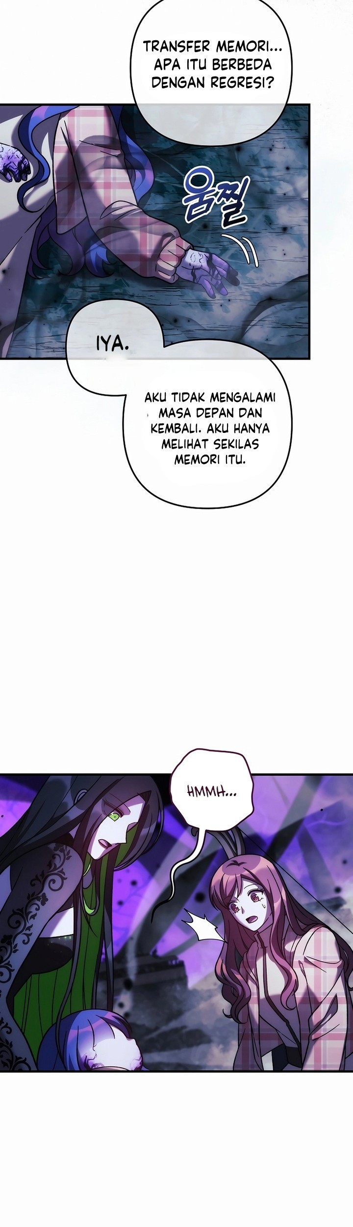 Halaman 97