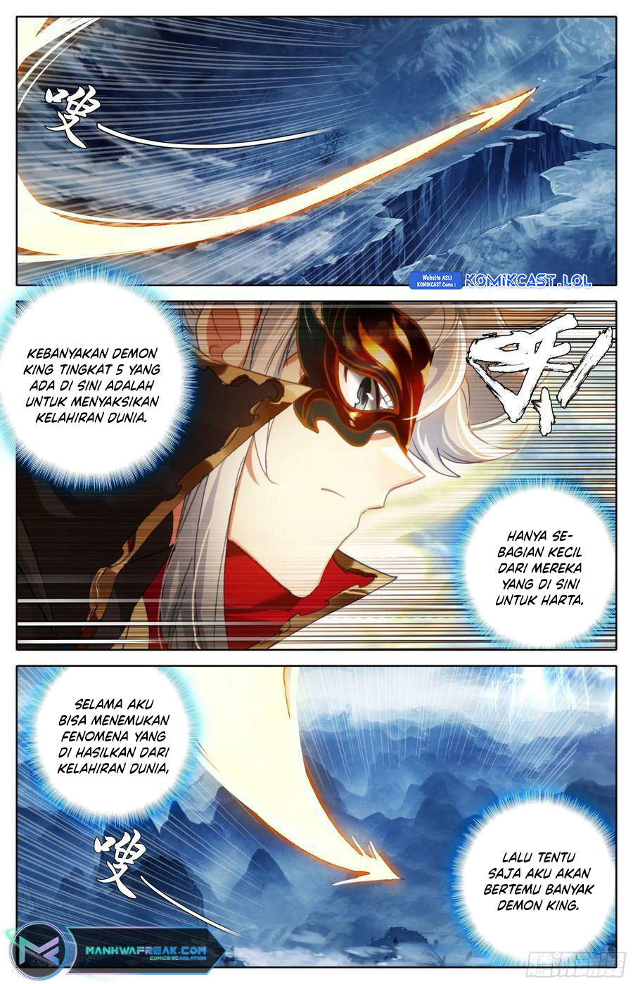 Halaman 6