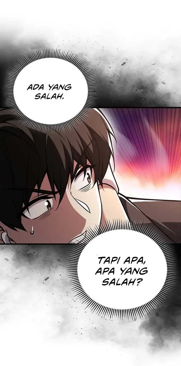 Halaman 79