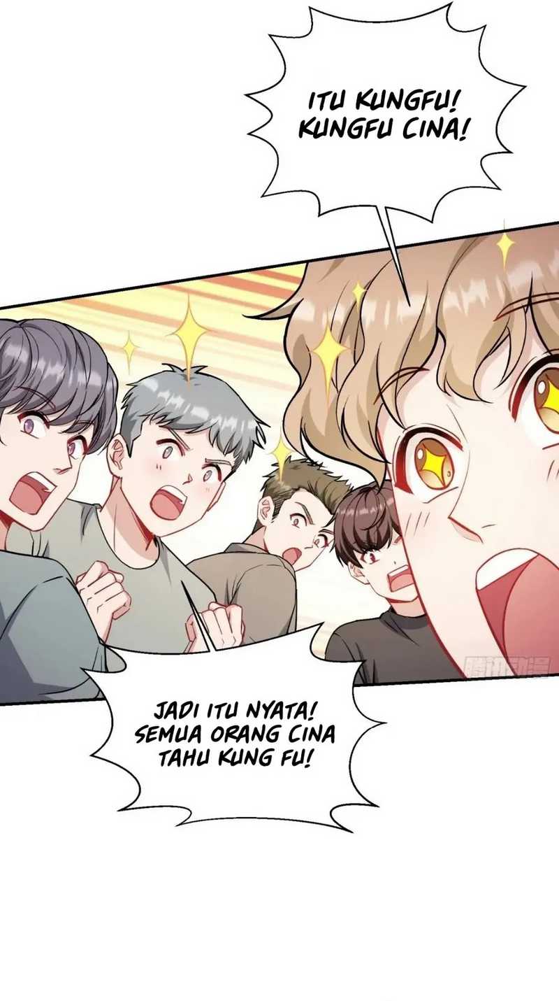 Halaman 85