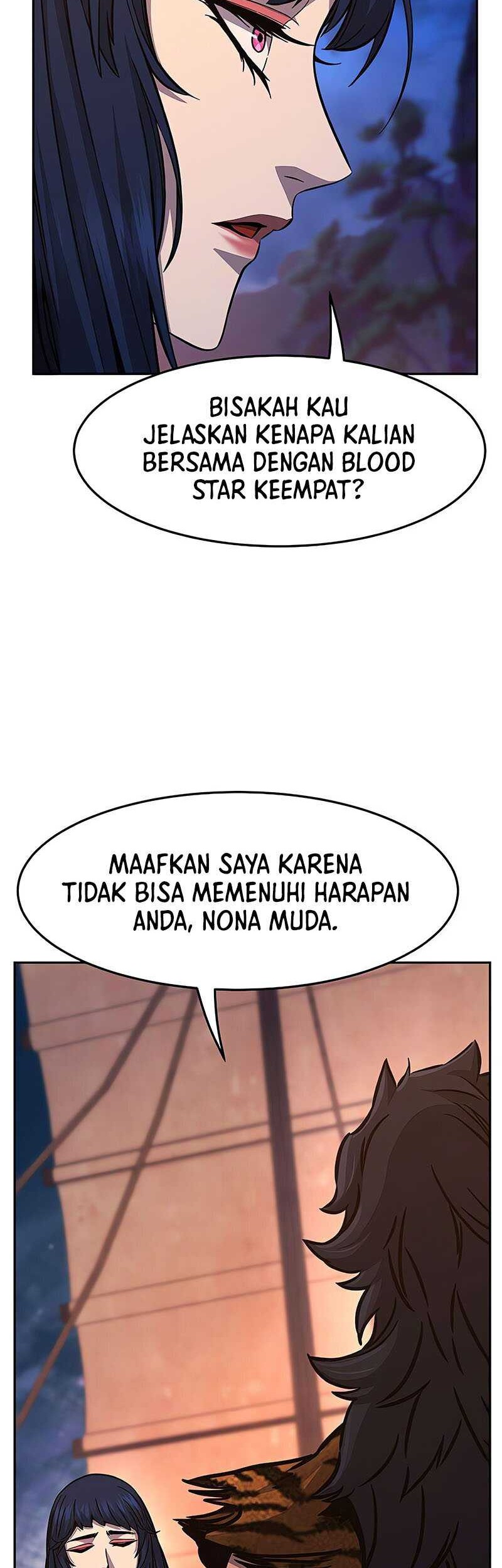 Halaman 100