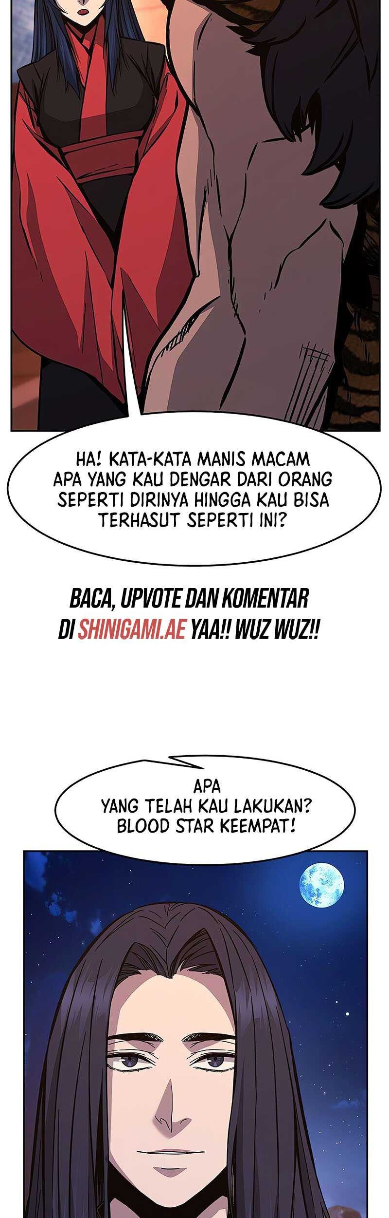 Halaman 101