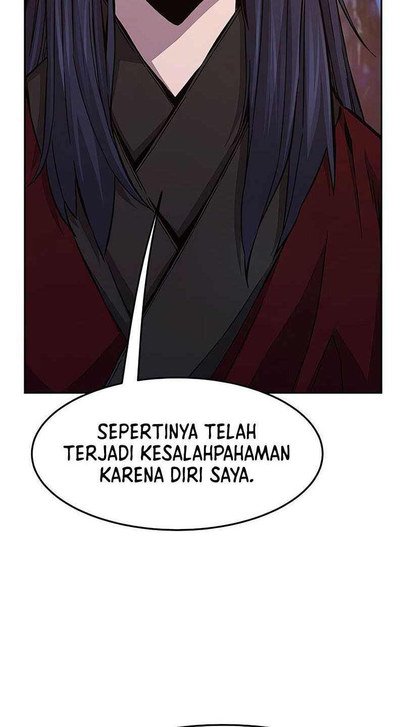 Halaman 102