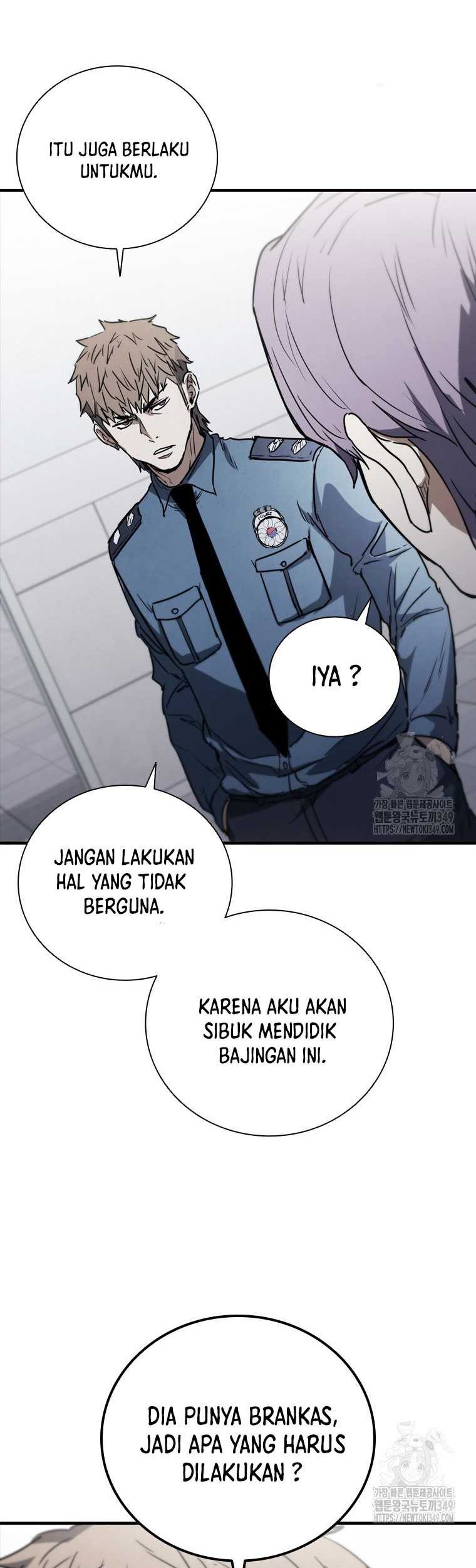 Halaman 92