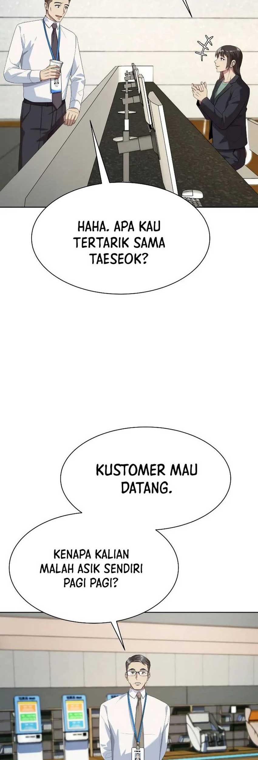 Halaman 90