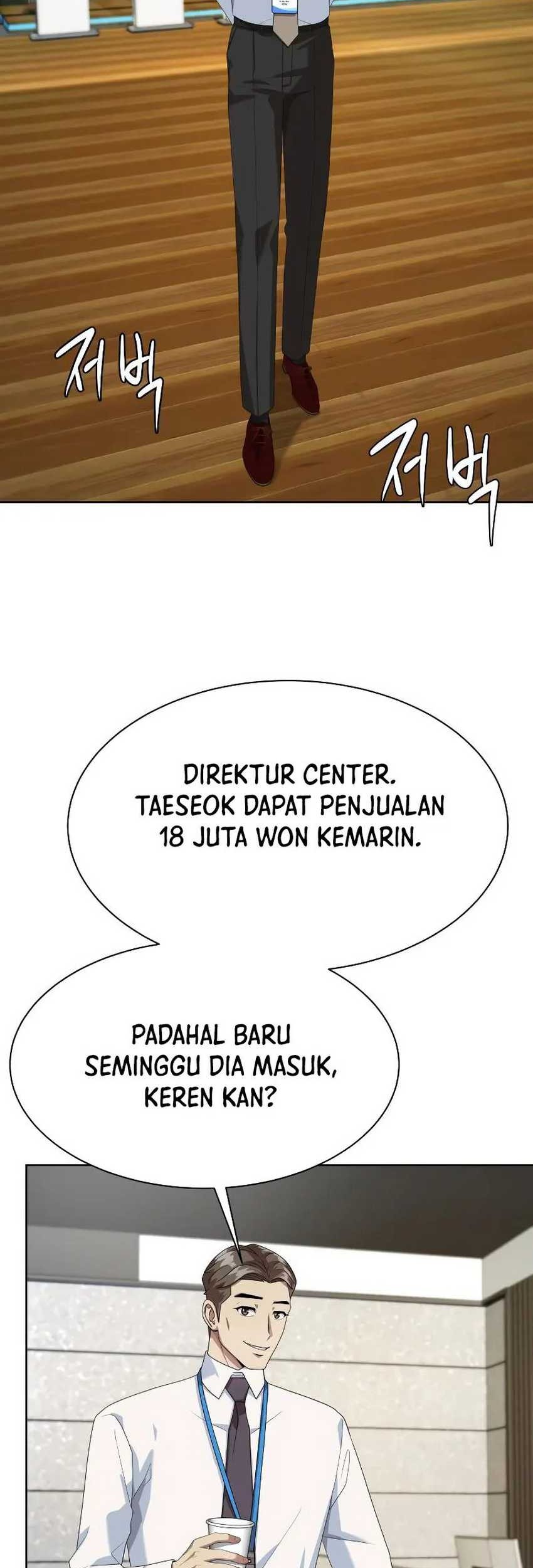 Halaman 91