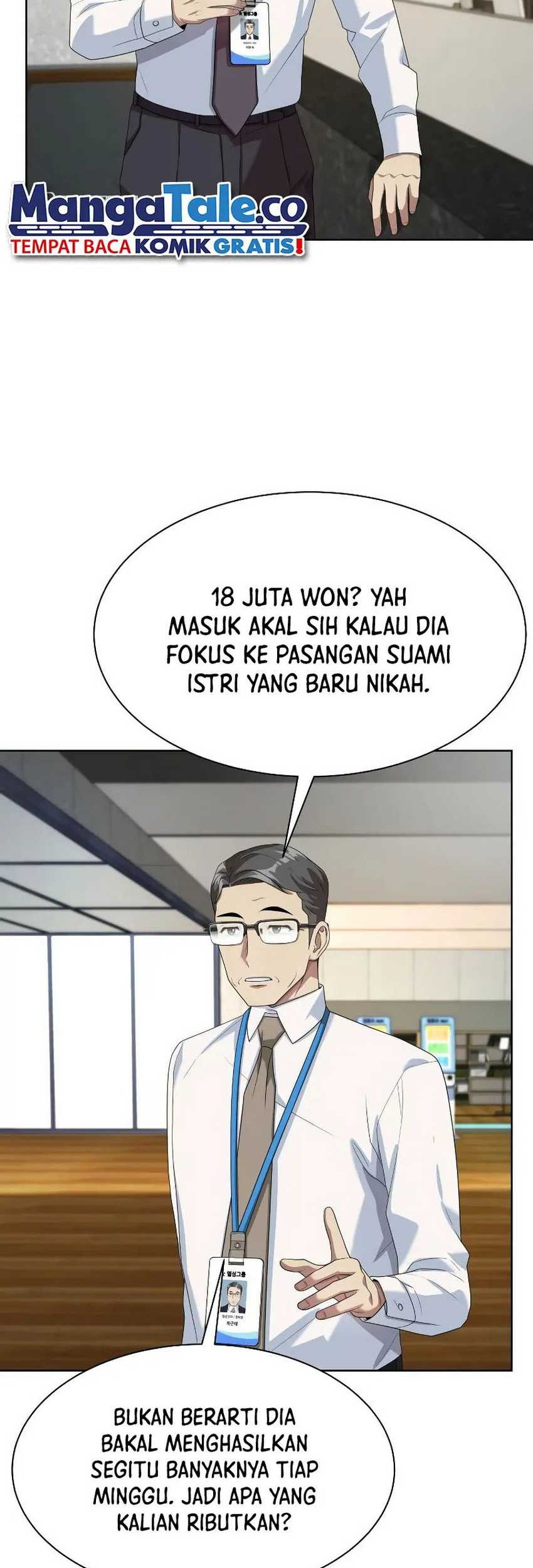 Halaman 92