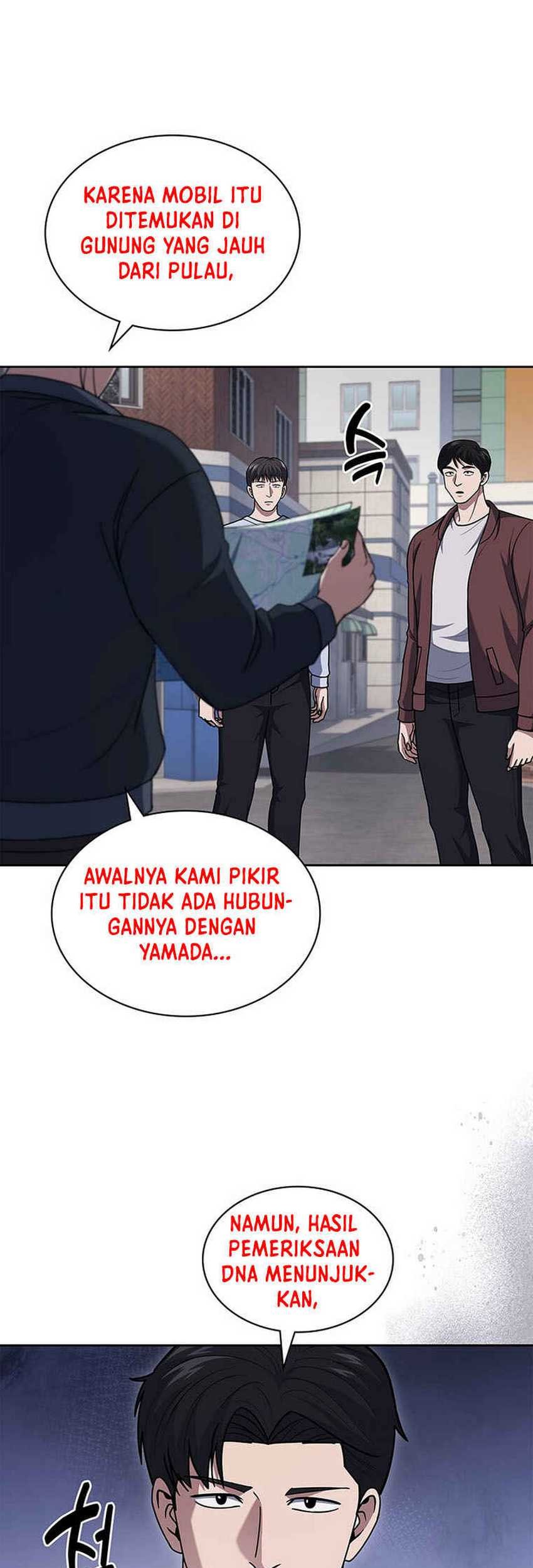 Halaman 78