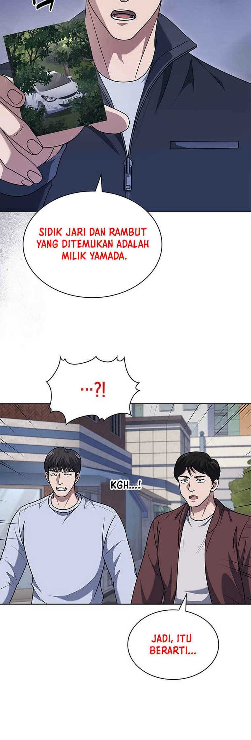 Halaman 79