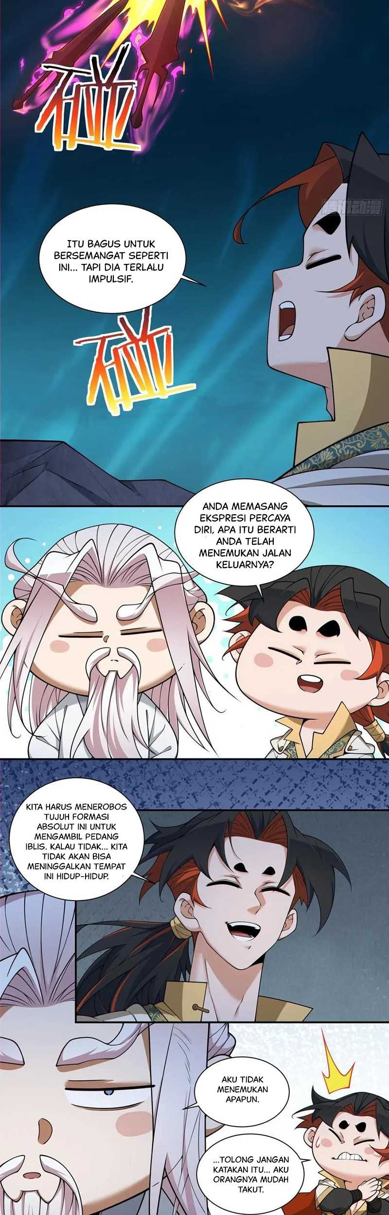 Halaman 8