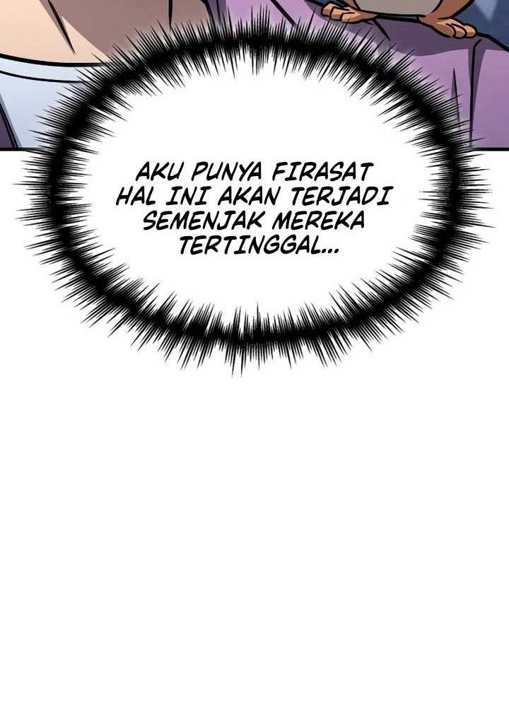Halaman 114