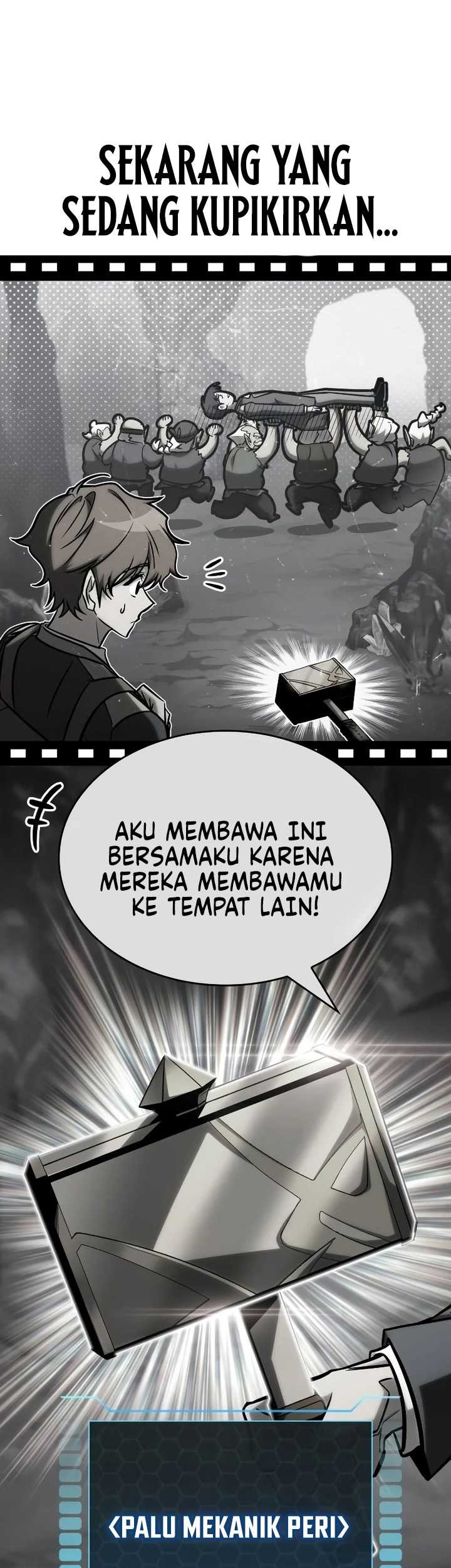 Halaman 117
