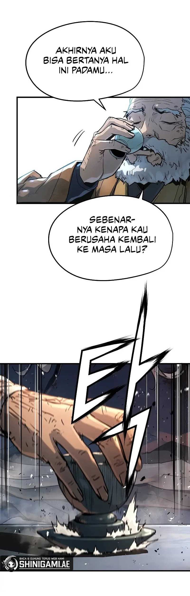 Halaman 106