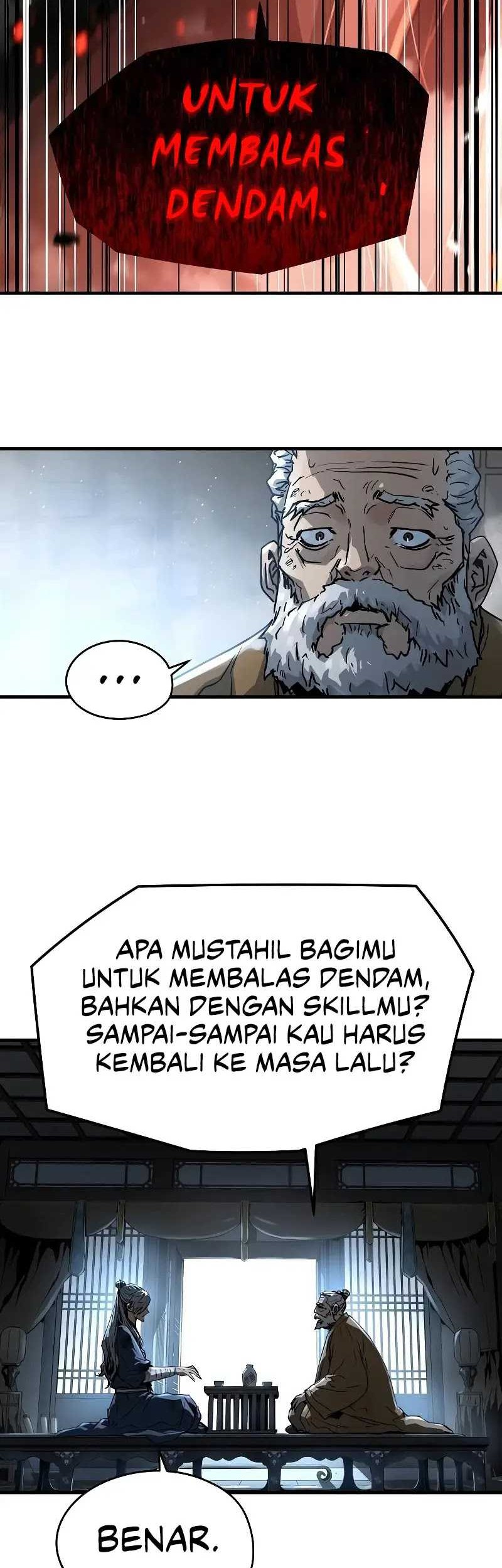 Halaman 108