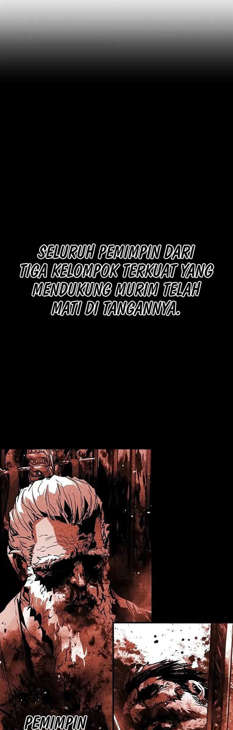 Halaman 111