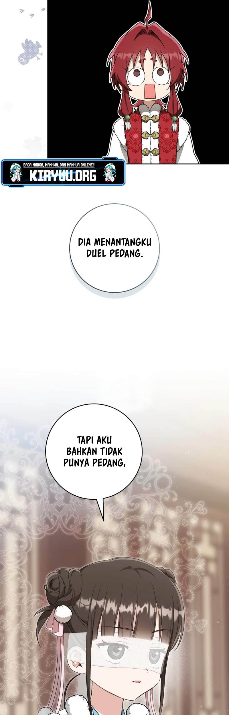 Halaman 61