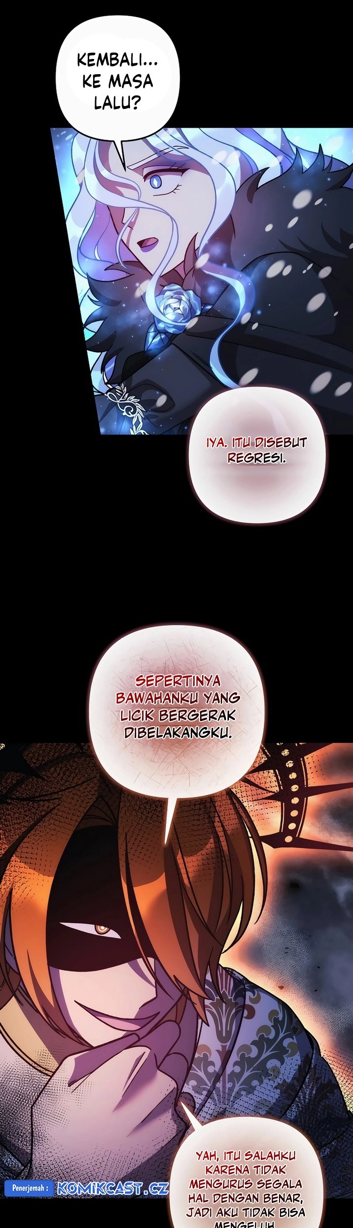Halaman 90