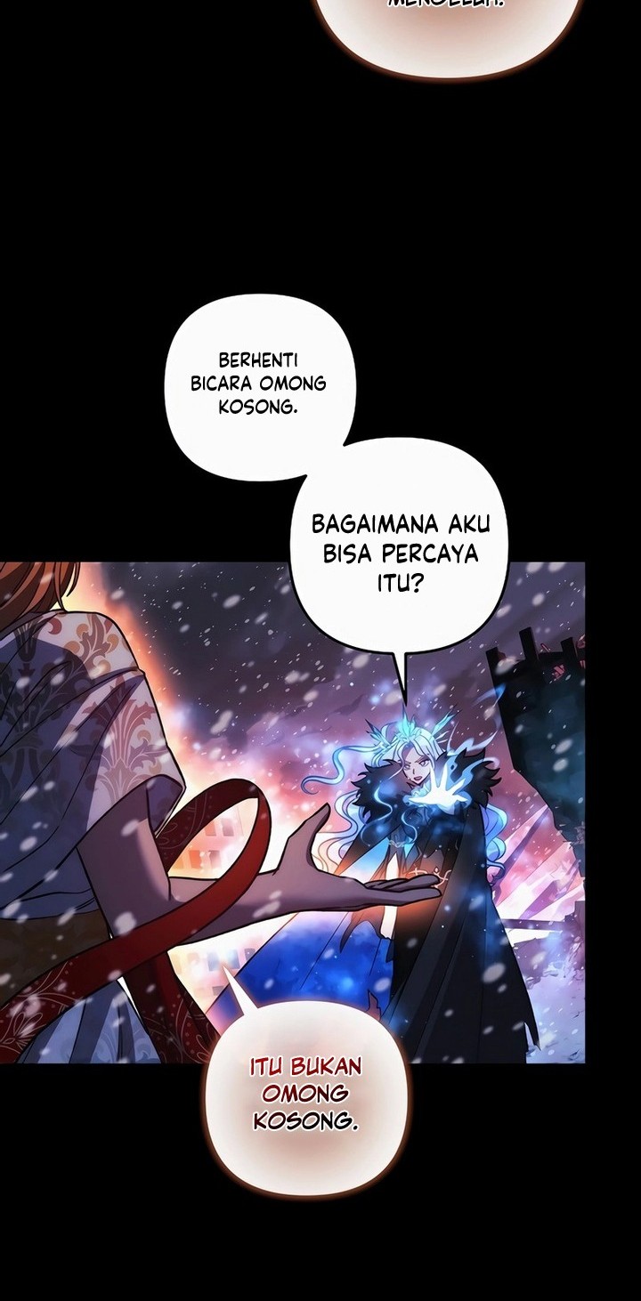 Halaman 91