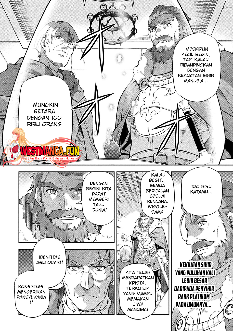 Halaman 149