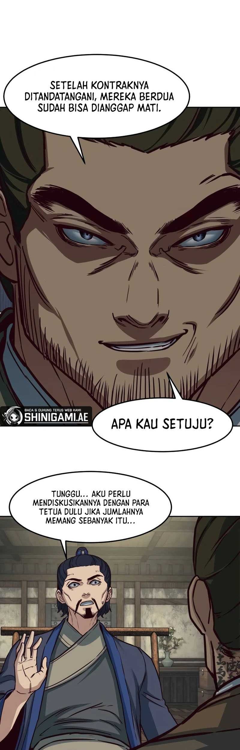Halaman 279