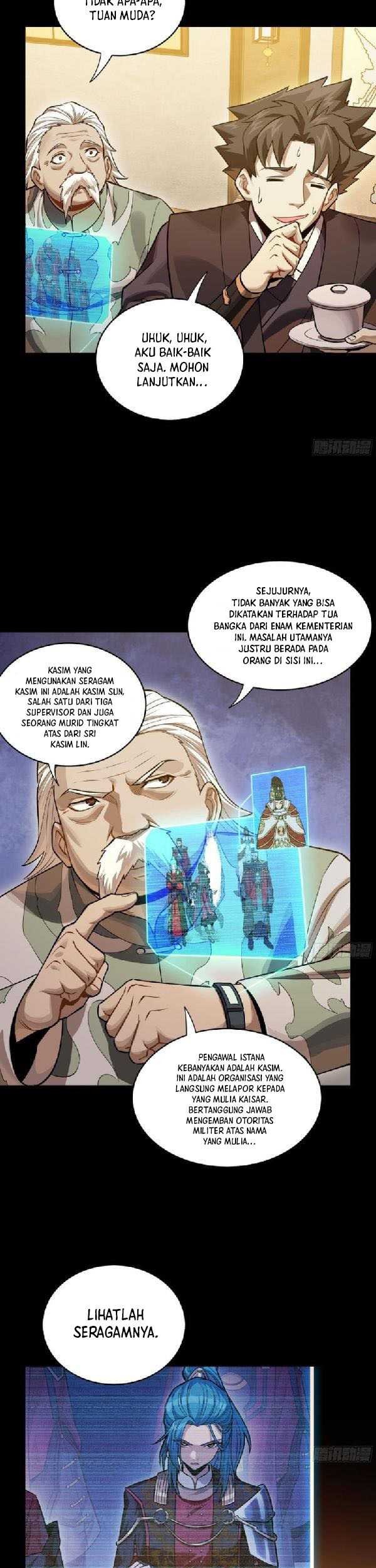 Halaman 41