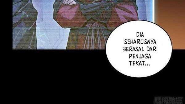 Halaman 42
