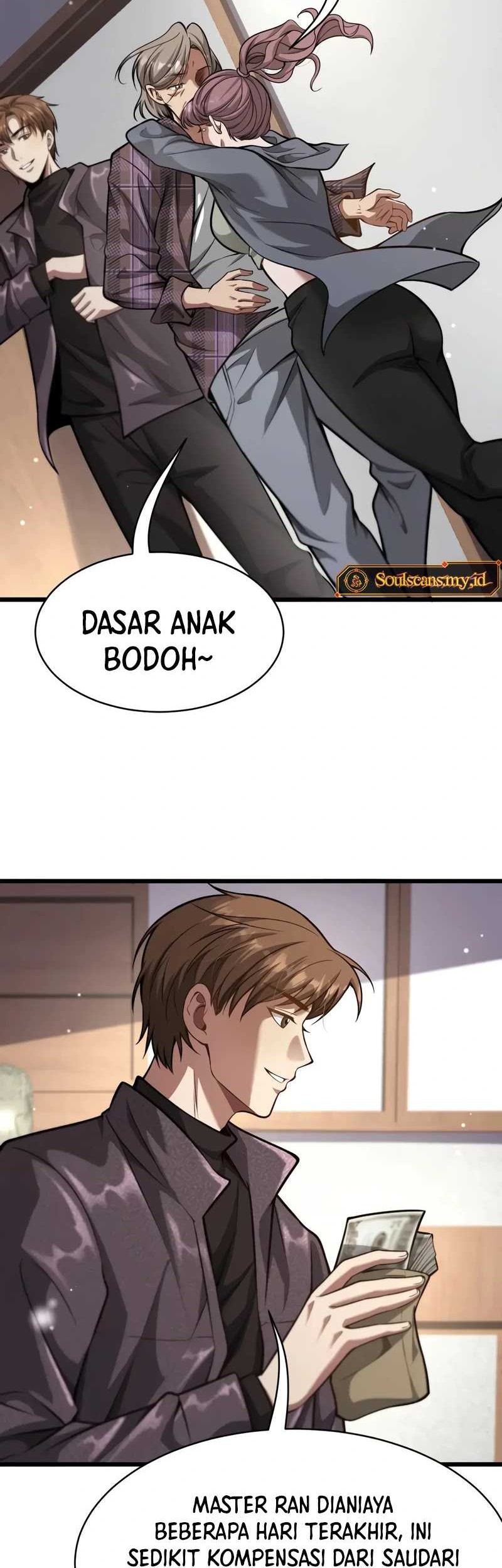 Halaman 215