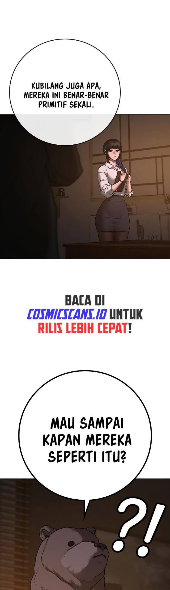 Halaman 114