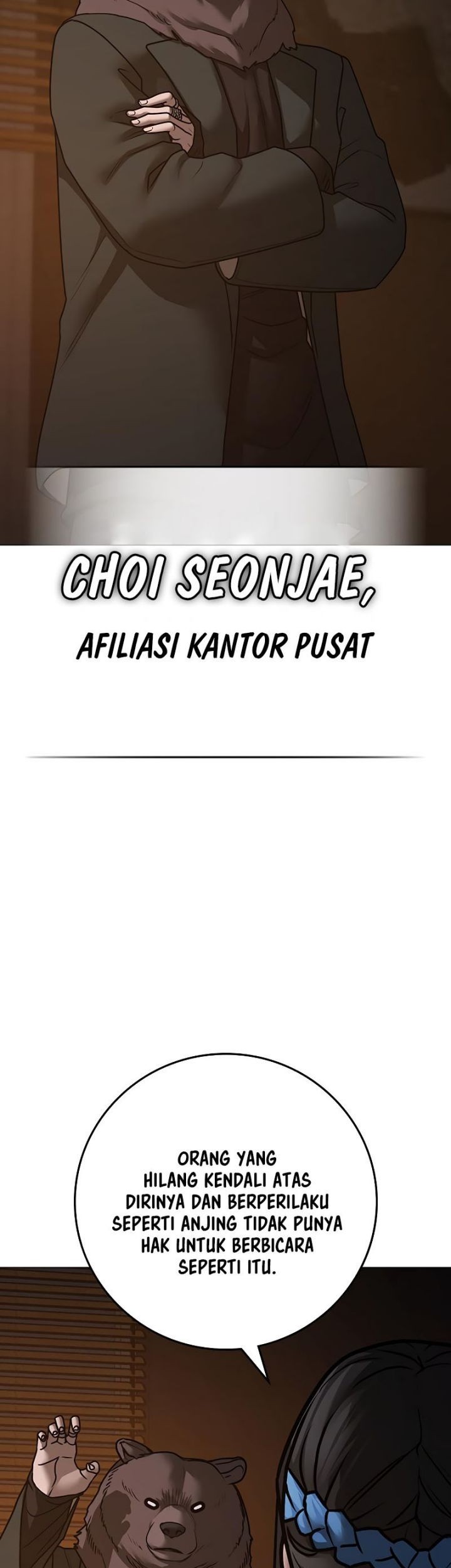 Halaman 115