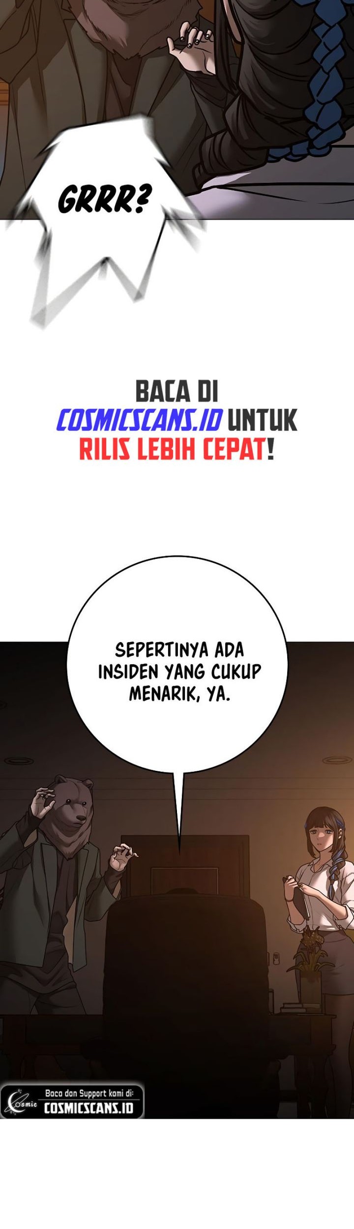 Halaman 116