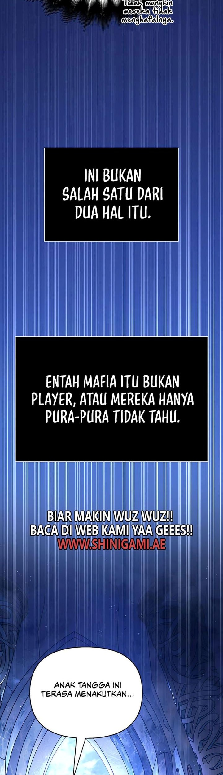 Halaman 195