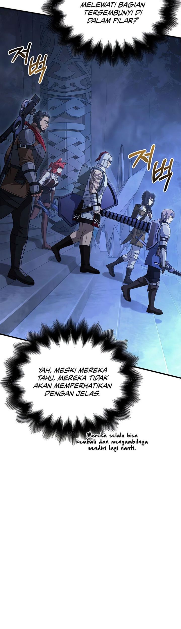 Halaman 198