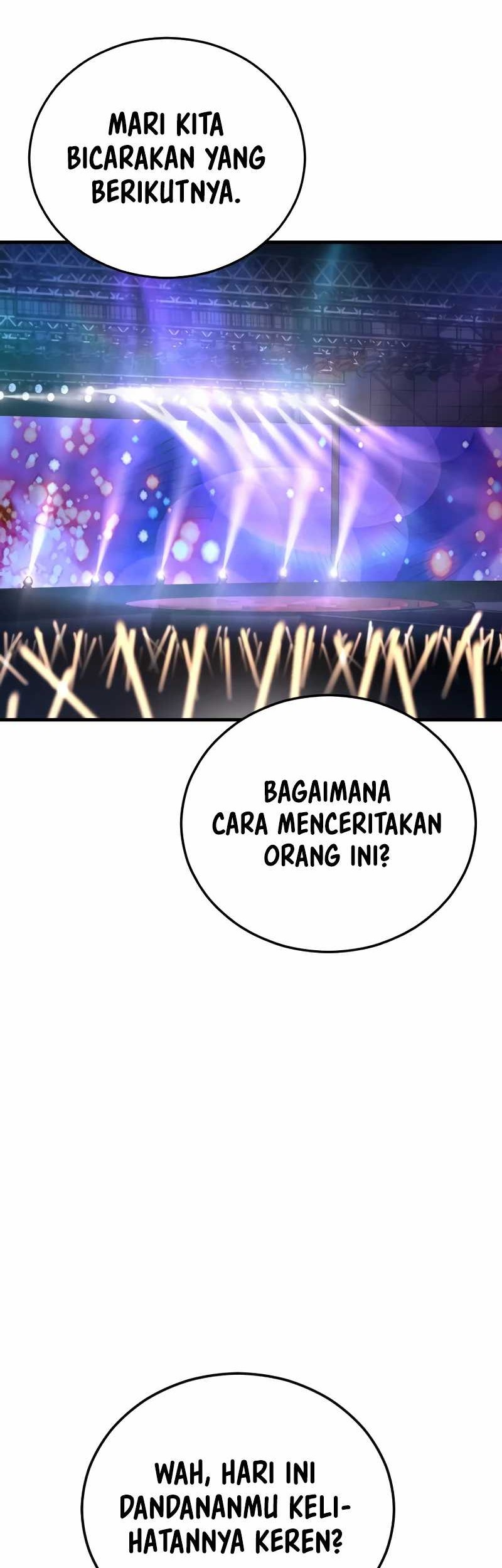 Halaman 571
