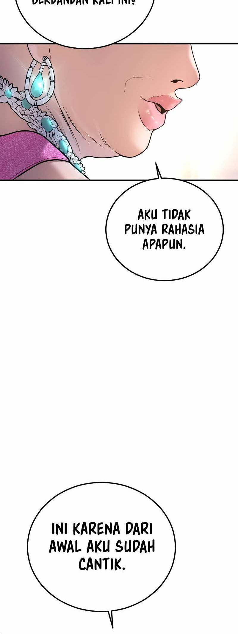 Halaman 573