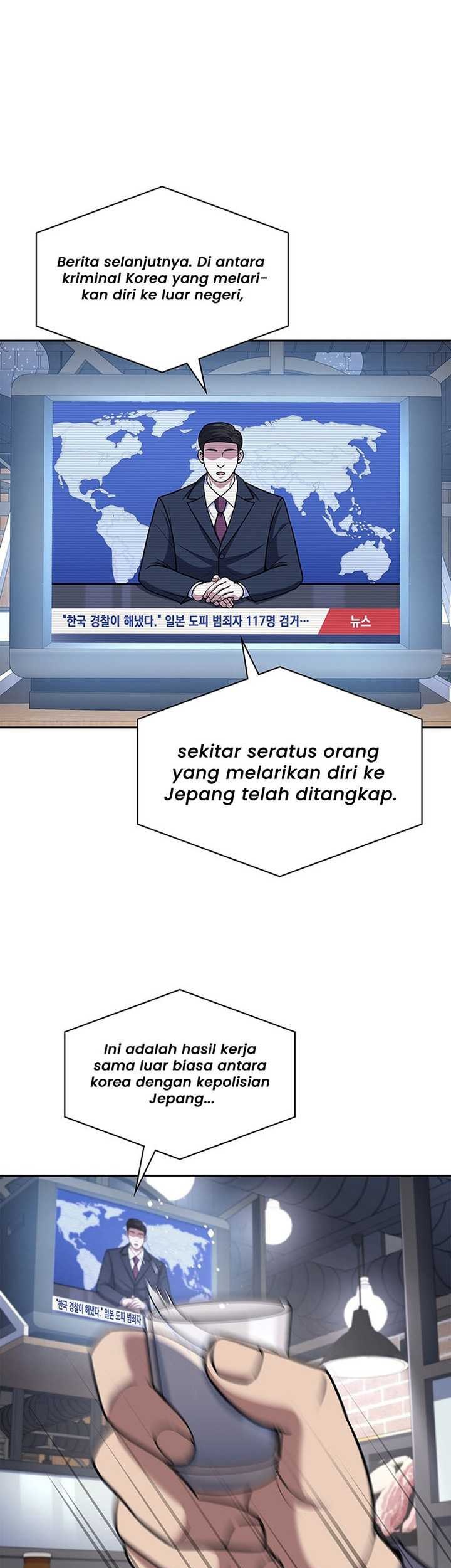 Halaman 180