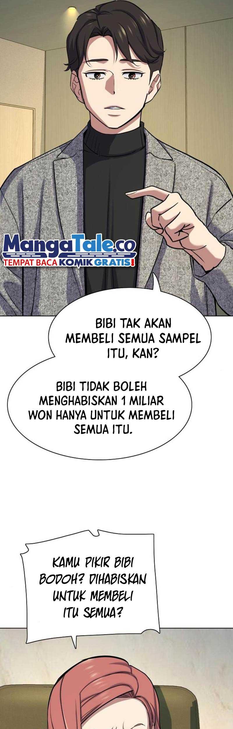 Halaman 85