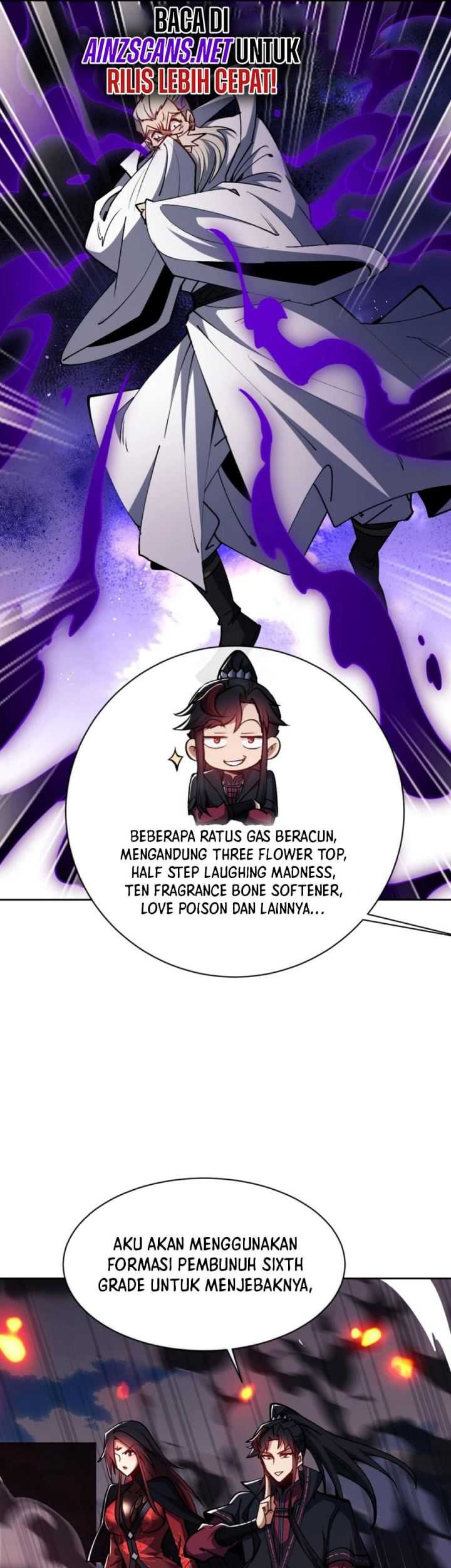 Halaman 116