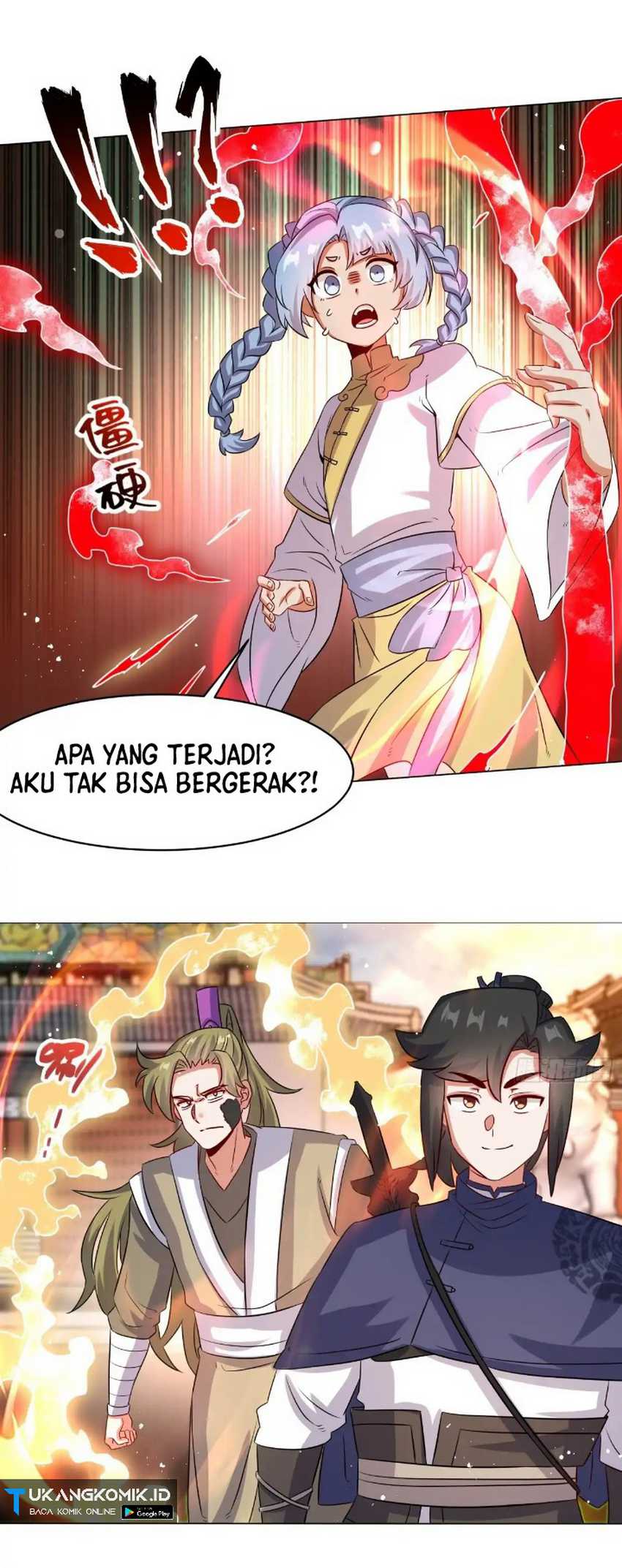Halaman 424
