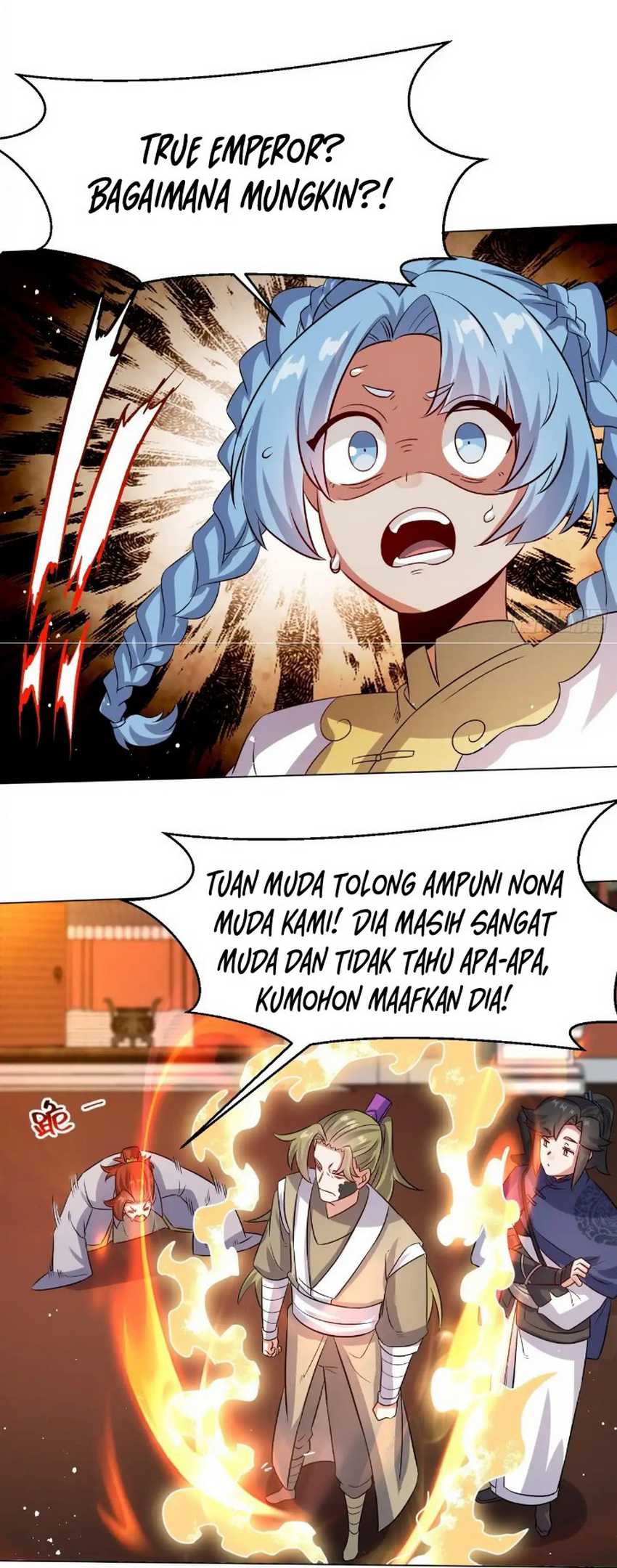Halaman 425