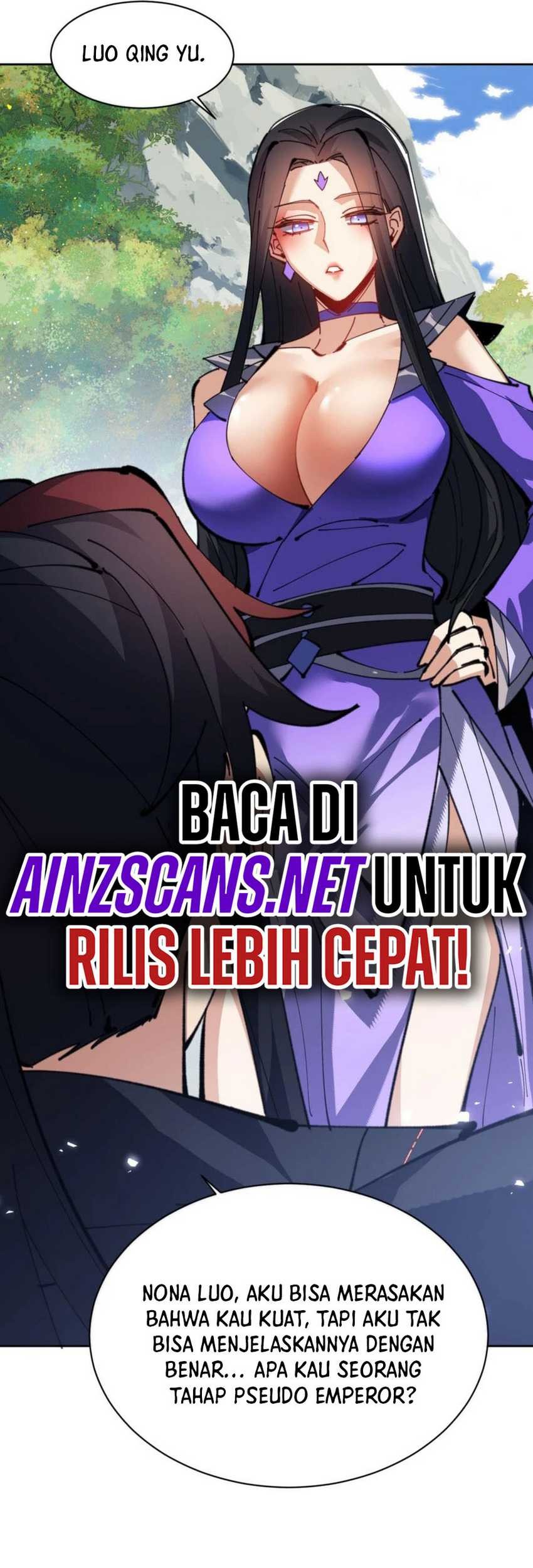 Halaman 142